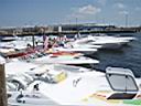 P9150068 (Medium).JPG
